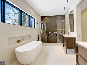 8302 Robey Avenue, Annandale VA 22003