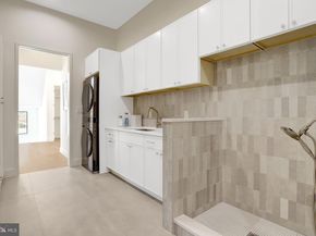 8302 Robey Avenue, Annandale VA 22003