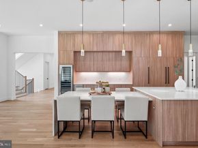 8302 Robey Avenue, Annandale VA 22003