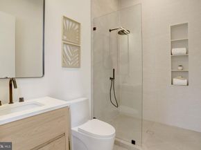 8302 Robey Avenue, Annandale VA 22003