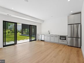 8302 Robey Avenue, Annandale VA 22003