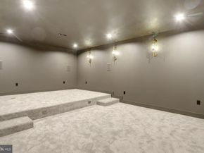 8302 Robey Avenue, Annandale VA 22003