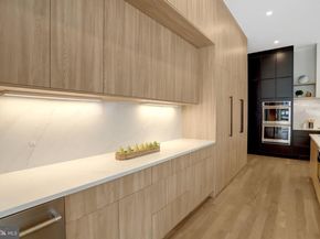 8302 Robey Avenue, Annandale VA 22003