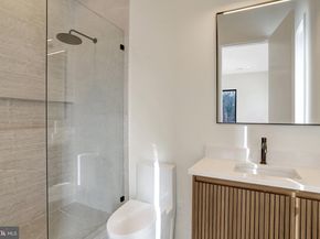 8302 Robey Avenue, Annandale VA 22003