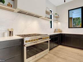 8302 Robey Avenue, Annandale VA 22003