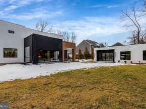 8302 Robey Avenue, Annandale VA 22003