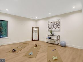 8302 Robey Avenue, Annandale VA 22003