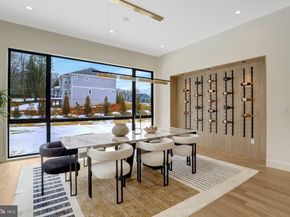 8302 Robey Avenue, Annandale VA 22003