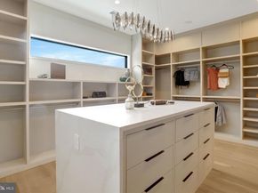 8302 Robey Avenue, Annandale VA 22003