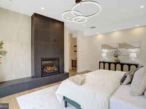 8302 Robey Avenue, Annandale VA 22003