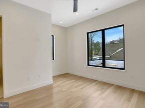 8302 Robey Avenue, Annandale VA 22003