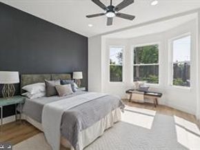 642 S 51st Street, Philadelphia PA 19143