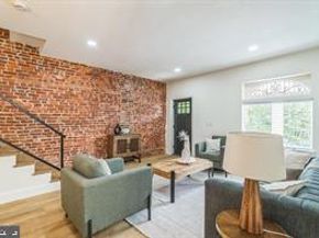 642 S 51st Street, Philadelphia PA 19143