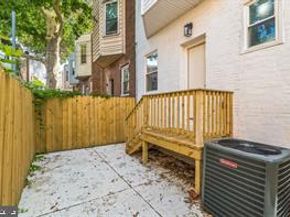 642 S 51st Street, Philadelphia PA 19143