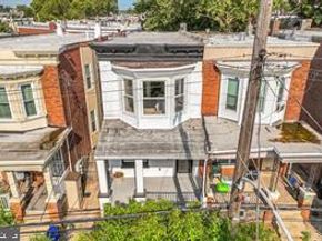642 S 51st Street, Philadelphia PA 19143