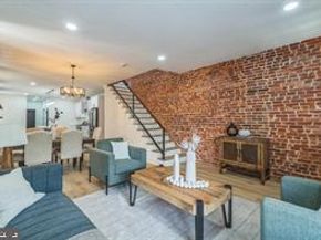 642 S 51st Street, Philadelphia PA 19143