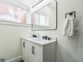 642 S 51st Street, Philadelphia PA 19143