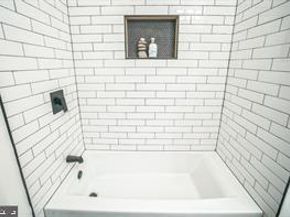 642 S 51st Street, Philadelphia PA 19143