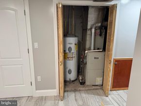 6902 Buist Avenue, Philadelphia PA 19142