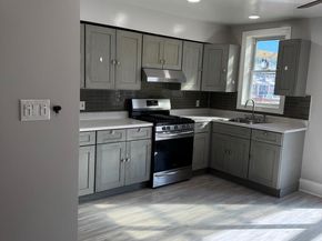 6902 Buist Avenue, Philadelphia PA 19142