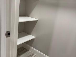 6902 Buist Avenue, Philadelphia PA 19142