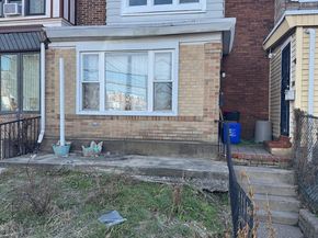 6902 Buist Avenue, Philadelphia PA 19142