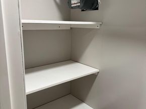 6902 Buist Avenue, Philadelphia PA 19142