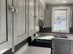 6902 Buist Avenue, Philadelphia PA 19142