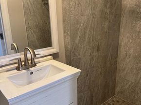 6902 Buist Avenue, Philadelphia PA 19142