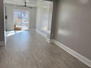 6902 Buist Avenue, Philadelphia PA 19142