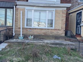 6902 Buist Avenue, Philadelphia PA 19142