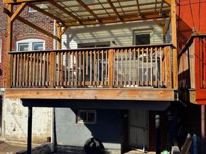 6902 Buist Avenue, Philadelphia PA 19142