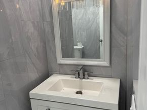 6902 Buist Avenue, Philadelphia PA 19142