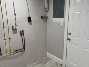 6902 Buist Avenue, Philadelphia PA 19142