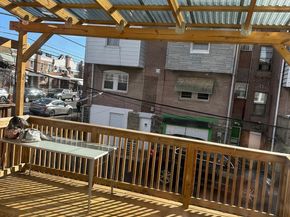 6902 Buist Avenue, Philadelphia PA 19142