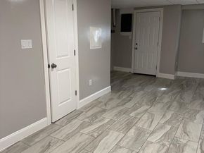 6902 Buist Avenue, Philadelphia PA 19142