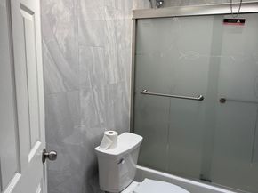 6902 Buist Avenue, Philadelphia PA 19142