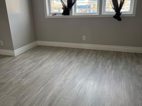 6902 Buist Avenue, Philadelphia PA 19142