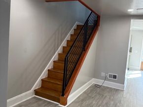 6902 Buist Avenue, Philadelphia PA 19142