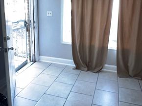 6902 Buist Avenue, Philadelphia PA 19142