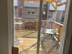 6902 Buist Avenue, Philadelphia PA 19142