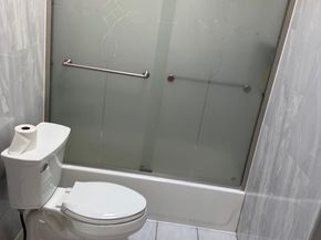 6902 Buist Avenue, Philadelphia PA 19142