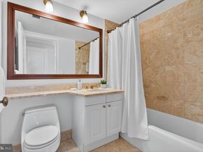 1155 23rd Street NW PH1G, Washington DC 20037