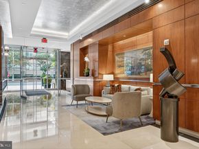 1155 23rd Street NW PH1G, Washington DC 20037