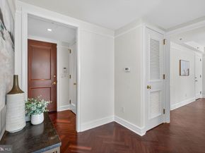 1155 23rd Street NW PH1G, Washington DC 20037