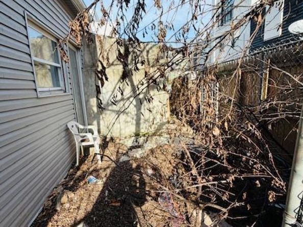 2221 N Palethorp Street, Philadelphia PA 19133