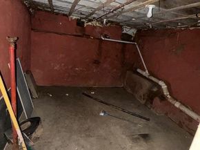 2221 N Palethorp Street, Philadelphia PA 19133