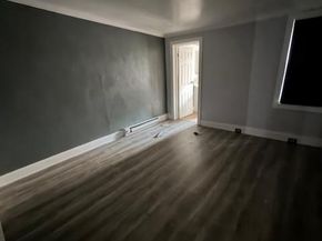 2221 N Palethorp Street, Philadelphia PA 19133