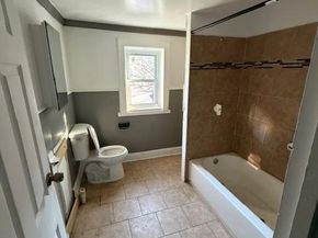 2221 N Palethorp Street, Philadelphia PA 19133