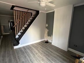 2221 N Palethorp Street, Philadelphia PA 19133